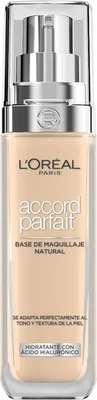 LOREAL Make-up-Finisher, 30 ml - Bild 1 von 4