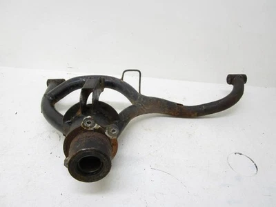 01 Suzuki LTF 250 F Quadrunner 4x4 braço traseiro direito A 61100-19860-019 1999-2002 - Imagem 1 de 4