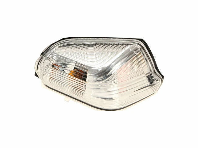 Right Turn Signal Assembly For 2007-2009 Dodge Sprinter 2500 2008 G825MD - Image 1 of 1