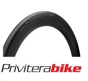 COPERTONE PIRELLI PZERO VELO 700X23 - 2908800 - Imagen 1 de 1
