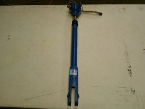 Leveling Box Assembly Fits Ford Tractors Replaces C5NN569B C5NN585B sh5015 - Picture 1 of 4