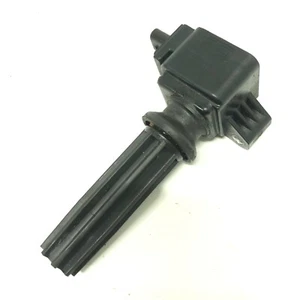 FORD FOCUS MK3 ST 11-15 2.0 ECOBOOST ENGINE IGNITION COIL PACK CM5E-12A366-BC - Picture 1 of 2