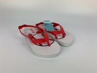 chatties flip flops wholesale