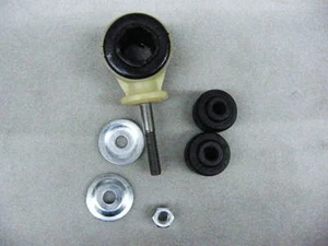 Febi Koppelstange Opel Astra Calibra Vectra 22 mm Verbindungsstange Pendelstütze - Picture 1 of 1