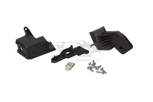 Original Scheinwerfer Reparatursatz rechts für Citroen Jumpy 1614312580 - Bild 1 von 1