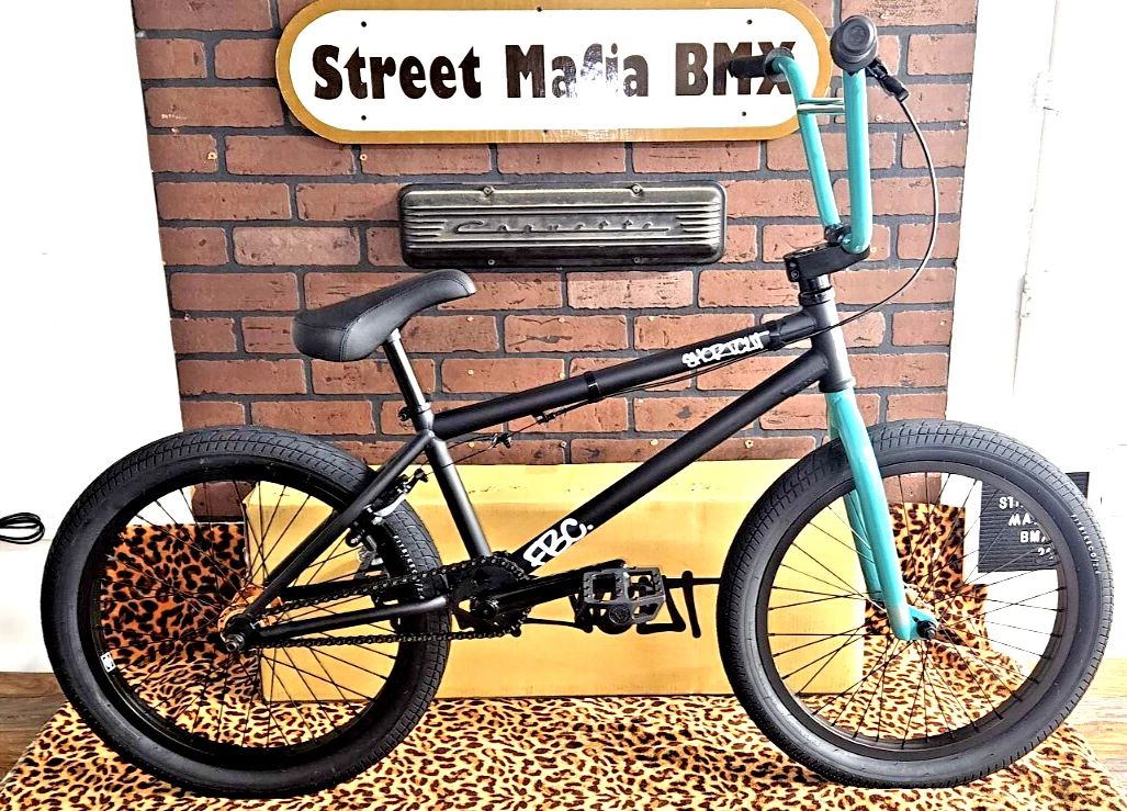 Fitbikeco. 20 Inch Wheel Bikes for sale | eBay FITBIKECO BMXバイク