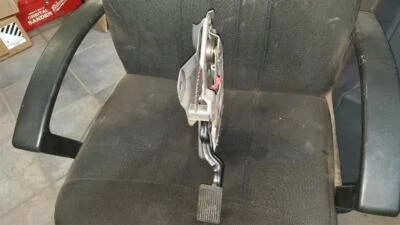 RAM5500   2018 Emergency Brake Parts PARKING BRAKE UNIT,ID 52010176AG - Изображение 1 из 4