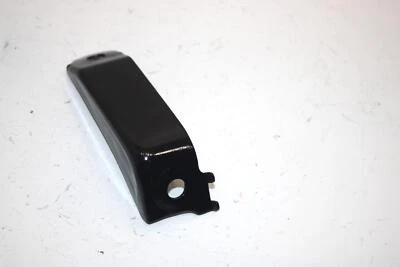 Guardabarros delantero derecho Honda Fourtrax 350 Trx350 86 4x4 OEM Stay 61161-HA7-670 AH31 Foto 1 de 4