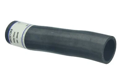Radiator Coolant Hose URO For 1995-1997 Jaguar XJ6 - Image 1 of 4