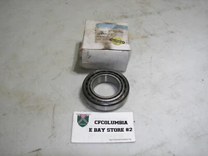 Jaguar Hub Bearing JLM21053 - Picture 1 of 9