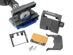 Multi-Sharp Multi-Sharp Whetstone Water Cooled Sharpener ATT3001 - Picture 1 of 1