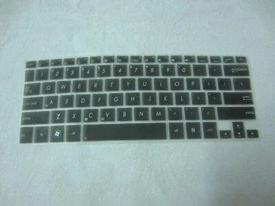 keyboard skin for ASUS UX301LA UX303LA UX303UA UX305FA UX305LA UX310UA UX310UF - Image 1 of 3
