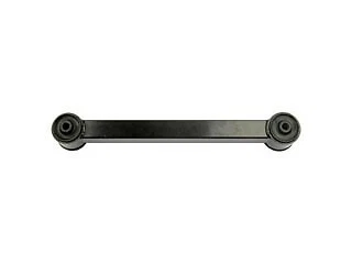 Brazo de control de suspensión para Jeep Grand Cherokee Dorman 240YN97 2005-2010 Foto 1 de 3