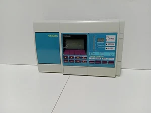 Neu Xtralis VESDA VLP-012 LaserPlus Ansaugrauchmelder kostenloser Versand - Bild 1 von 7