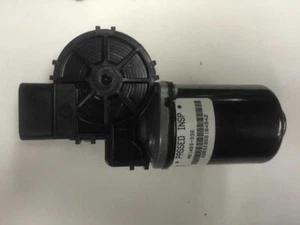 2009-2015 RAM 1500 FRONT WINDSHIELD WIPER MOTOR 461 - Picture 1 of 5