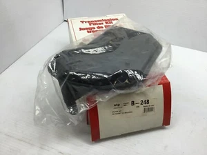 ATP Professional Auto Parts B248 Auto Trans Filter - Picture 1 of 2