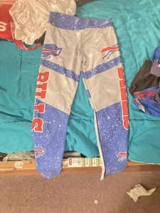 buffalo bills - Picture 1 of 2