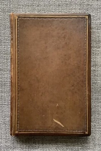 RARE 1st Edition VINTAGE 1904 The Celebration of the Jubilee of Rev. James Black - Foto 1 di 11