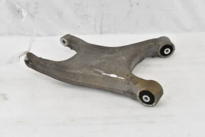✅ 12-18 AUDI C7 A6 A7 A8 AWD REAR RIGHT LOWER CONTROL ARM 8R0505312F OEM - Picture 1 of 16