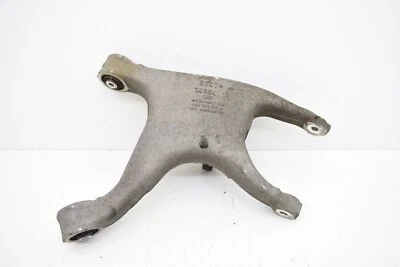 AUDI A5 2013 brazo de control trasero derecho brazo inferior OEM KW22 Foto 1 de 4