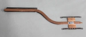 13NB0R70AM0111 Asus X421DA VIVOBOOK 14 M413DA-WS51 Series Heatsink "GRADE A" - Picture 1 of 1