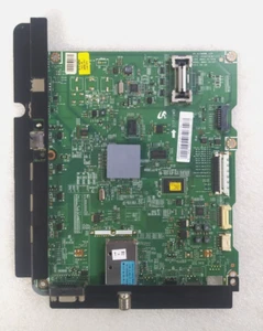 BN94-05393K - Samsung UE32D4000 - Picture 1 of 1