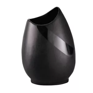 GEDY STONE MOKA SPAZZOLINO AUTO INDIPENDENTE 5010-29 - Foto 1 di 5