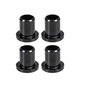 4x Front & Rear Control Arm A-Arm Bushings Kit for Polaris Sportsman 850 17-18 - Foto 1 di 1