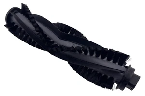 OEM Original Ecovacs Deebot DN622.31 DC3G N79T N79W N79W+ Rodillo Cepillo Rodillo - Imagen 1 de 3