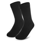 Wasserdichte atmungsaktive Socken für Männer Frauen Outdoor Sport Wandern Z8N2