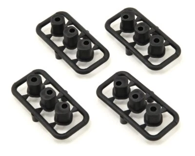 XRAY Exzenter Büch vorne Oben XRA342315  - Bild 1 von 2