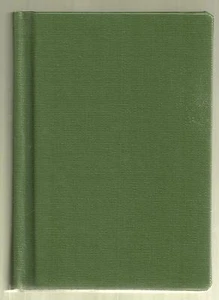 1902 Hardback- The Prime Minister-Anthony Trollope-Royal Edition-#1169 of 1250- - Picture 1 of 6