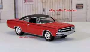 1970 70 Plymouth Satellite MOPAR Model Big Block Factory Muscle Car - Picture 1 of 10