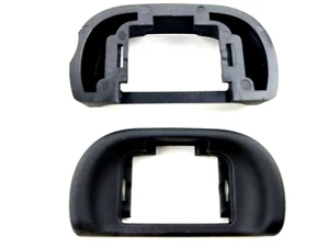 Augenmuschel Gummi passend für Sony A7 A7S A7R a7II a7sii A7R A57 A58 A65 (EP11) - Bild 1 von 1
