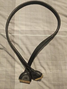 Monster Standard MV1SCF Cable - Picture 1 of 2