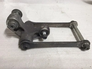 GSXR 600 750 GSXR600 2004 2005 Rear Shock Link dog bone GSXR750 04 05 ExpPost❗️ - Picture 1 of 4