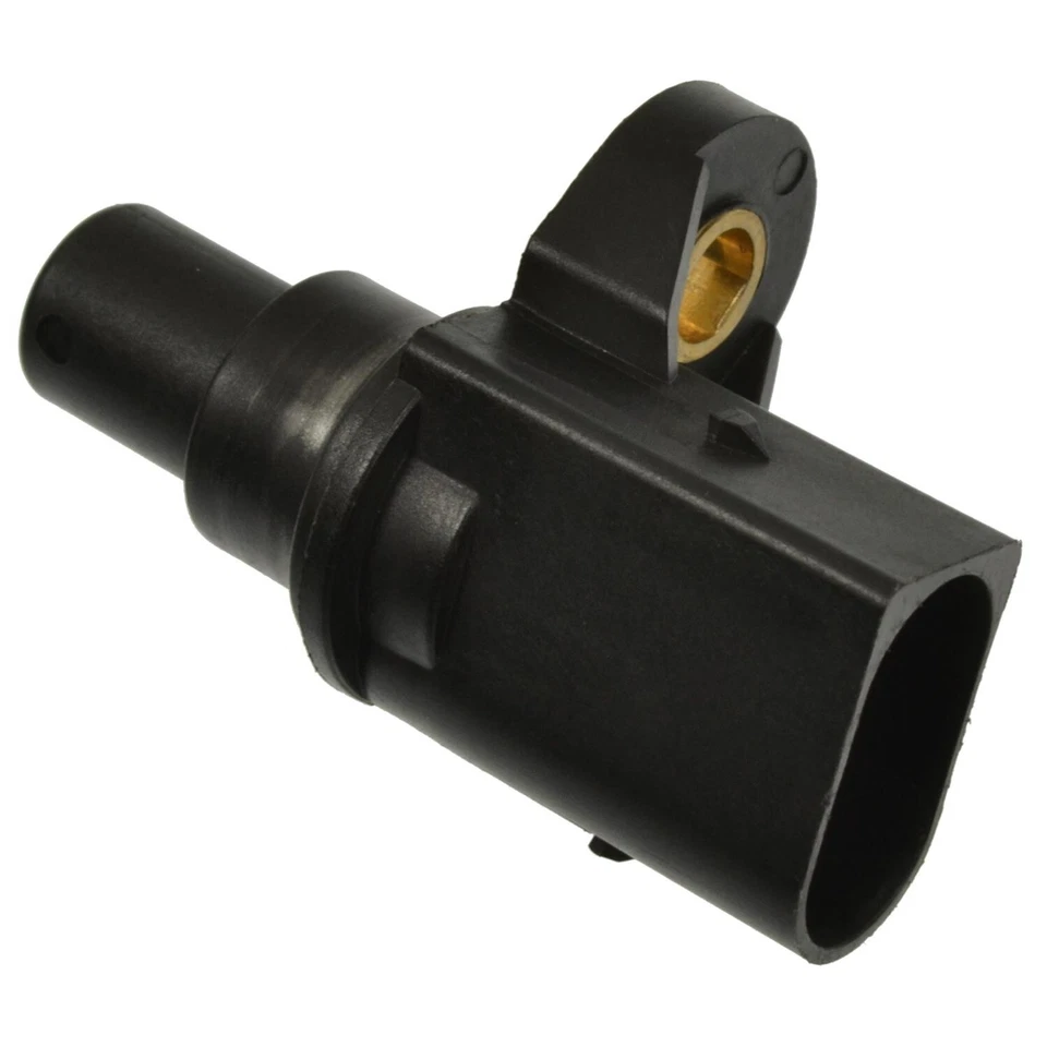 Sensor de posición del cigüeñal del motor de encendido estándar para BMW PC545 Foto 1 de 4