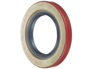 Rear Pinion Seal 59ZBXB21 for Cutlass F85 Jetstar 88 Vista Cruiser 1964 1965 - Picture 1 of 1