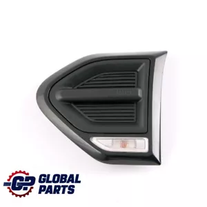 Side Turn Indicator Mini F60 Countryman Trim Front Left N/S Exterior 7414091 - Picture 1 of 12