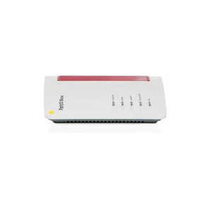 AVM 20002880 Router II price incl VAT 3 yr warranty* B2B - Bild 1 von 4