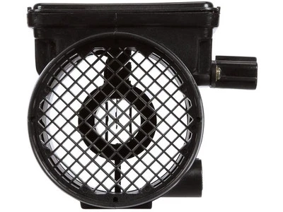 For 2002-2003 Mazda Protege5 Mass Air Flow Sensor Delphi 46618VMSP 2.0L 4 Cyl — 第 1/2 张图片