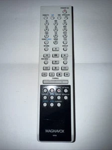 Magnavox Remote NB550 CMWR20V6 MVR20V6 MWR20V6 - Picture 1 of 7