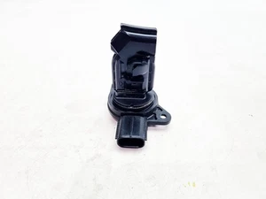 TOYOTA RAV4 XA50 MK5 AIR FLOW MASS METER SENSOR MAF 2.5 PETROL/HYBRID 2019 - Picture 1 of 15