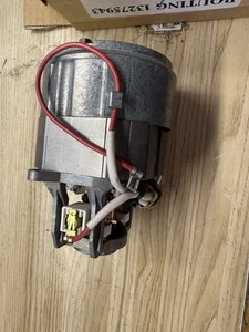 Whirlpool 8204579 Motor - Bild 1 von 3