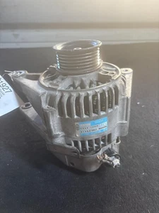 Alternator TOYOTA COROLLA 98 99 00 01 02 - Picture 1 of 6