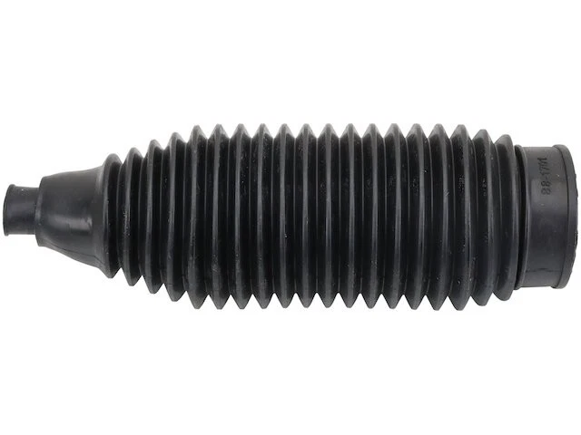 架和小齿轮波纹管 62YQHV36 适用于林肯领航员 2011 2012 2013 2014 — 第 1/1 张图片