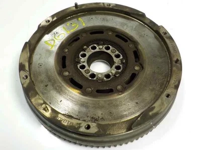 MOTOR VLIEGWIEL / 16938213 VOOR TOYOTA AURIS 2.0 D-4D CAT - Image 1 of 4