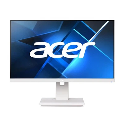 Acer Vero B7 (B247WE5wmiprzx) 24" WUXGA Business Monitor 61,0 cm (24,0 Zoll), 30 - Bild 1 von 4