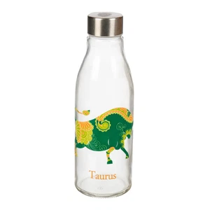 Water Bottle - Picture 1 of 1