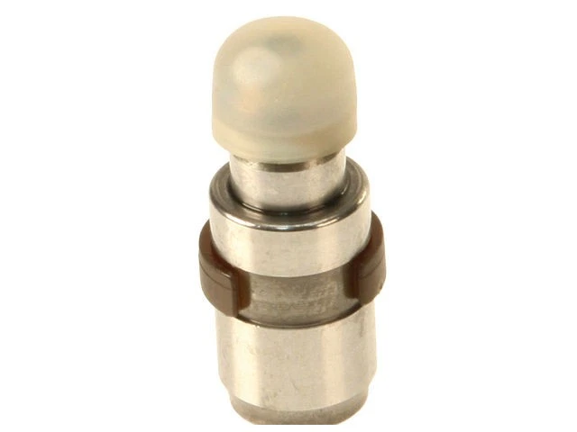 Perno de bola para 07-16 Mini Cooper Countryman Paceman N12B16A Naturally SS21Y5 Foto 1 de 1